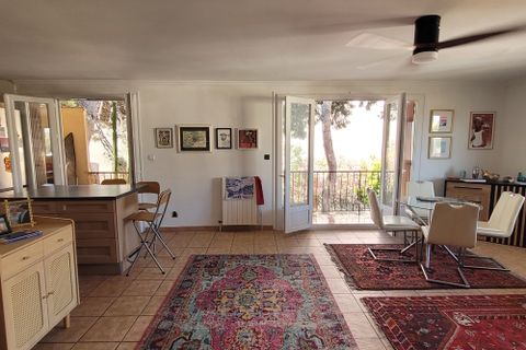 Apartamento en Sete, Herault, Sete - € 319.000 | Ref: s319000e - photo 7