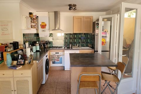 Apartamento en Sete, Herault, Sete - € 319.000 | Ref: s319000e - photo 8