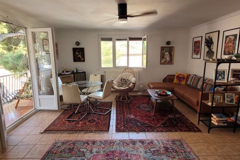 Apartamento en Sete, Herault, Sete - € 319.000 | Ref: s319000e - photo 9