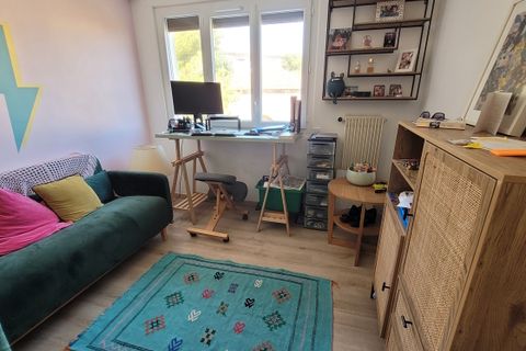 Apartamento en Sete, Herault, Sete - € 319.000 | Ref: s319000e - photo 11