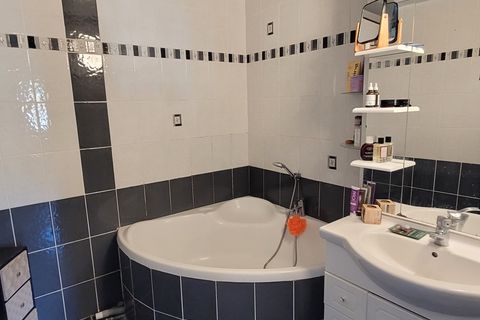 Apartamento en Sete, Herault, Sete - € 319.000 | Ref: s319000e - photo 12