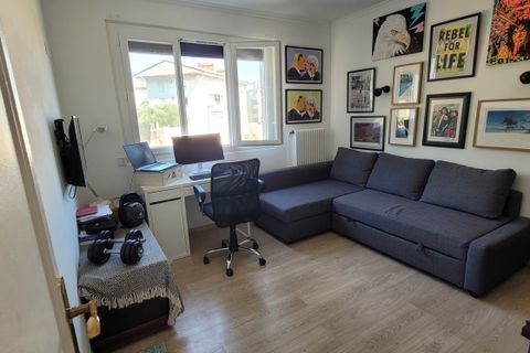 Apartamento en Sete, Herault, Sete - € 319.000 | Ref: s319000e - photo 13