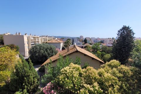 Apartamento en Sete, Herault, Sete - € 319.000 | Ref: s319000e - photo 14