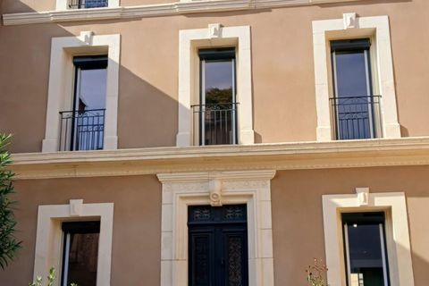 Villa i Magalas, Herault, Magalas - € 378.000 | Ref: mm410400eee - foto 1