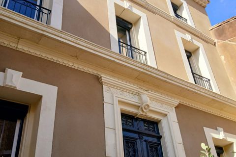 Villa i Magalas, Herault, Magalas - € 378.000 | Ref: mm410400eee - foto 2
