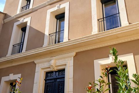 Villa i Magalas, Herault, Magalas - € 378.000 | Ref: mm410400eee - foto 3