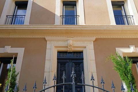 Villa i Magalas, Herault, Magalas - € 378.000 | Ref: mm410400eee - foto 7
