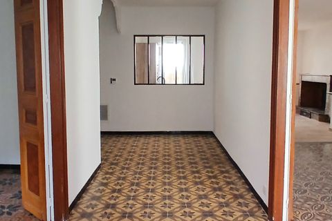 Villa i Magalas, Herault, Magalas - € 378.000 | Ref: mm410400eee - foto 9