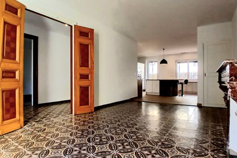 Villa i Magalas, Herault, Magalas - € 378.000 | Ref: mm410400eee - foto 12