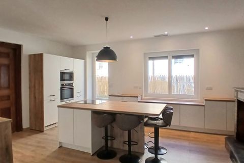 Villa i Magalas, Herault, Magalas - € 378.000 | Ref: mm410400eee - foto 17