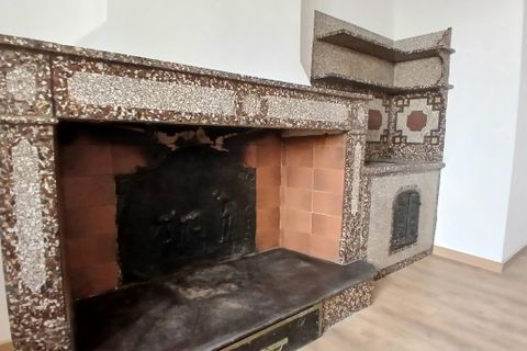 Villa i Magalas, Herault, Magalas - € 378.000 | Ref: mm410400eee - foto 18