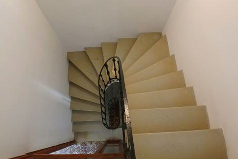 Villa i Magalas, Herault, Magalas - € 378.000 | Ref: mm410400eee - foto 21