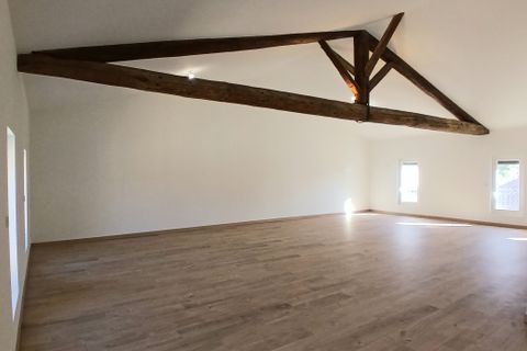 Villa i Magalas, Herault, Magalas - € 378.000 | Ref: mm410400eee - foto 23