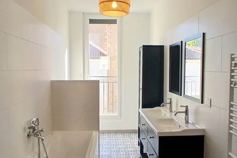 Villa i Magalas, Herault, Magalas - € 378.000 | Ref: mm410400eee - foto 26