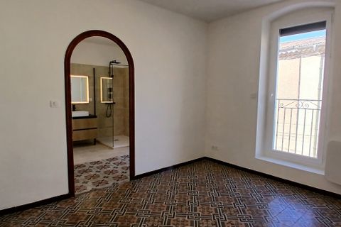 Villa i Magalas, Herault, Magalas - € 378.000 | Ref: mm410400eee - foto 29