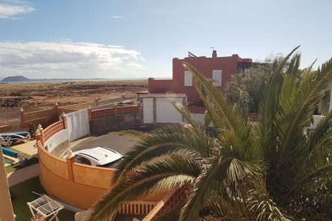 Villa i Corralejo, Fuerteventura, Corralejo - € 310.000 | Ref: R5431207 - foto 2