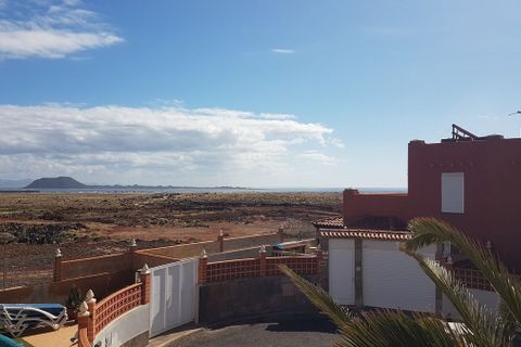 Villa i Corralejo, Fuerteventura, Corralejo - € 310.000 | Ref: R5431207 - foto 3