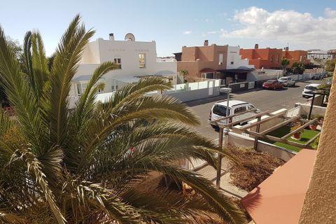 Villa i Corralejo, Fuerteventura, Corralejo - € 310.000 | Ref: R5431207 - foto 5