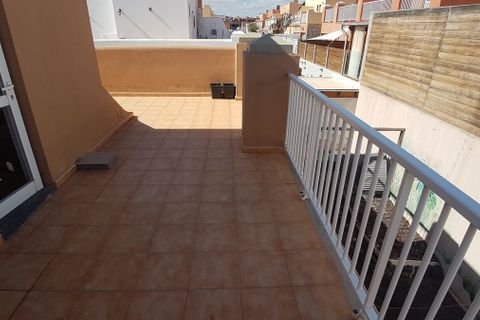 Villa i Corralejo, Fuerteventura, Corralejo - € 310.000 | Ref: R5431207 - foto 6