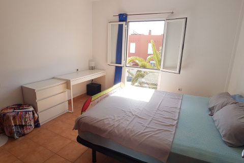 Villa i Corralejo, Fuerteventura, Corralejo - € 310.000 | Ref: R5431207 - foto 7