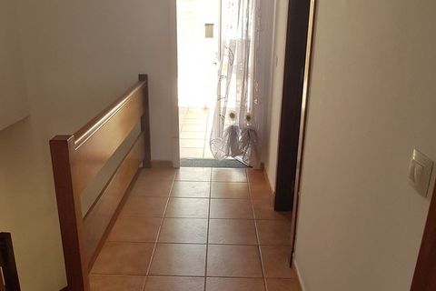 Villa i Corralejo, Fuerteventura, Corralejo - € 310.000 | Ref: R5431207 - foto 8