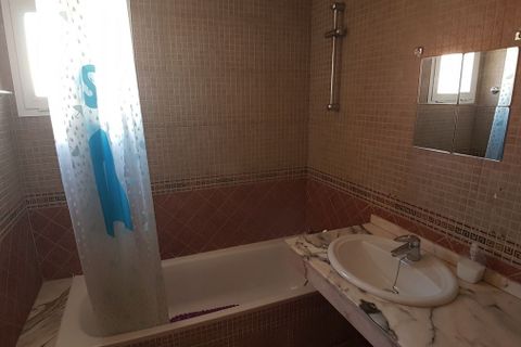 Villa i Corralejo, Fuerteventura, Corralejo - € 310.000 | Ref: R5431207 - foto 11