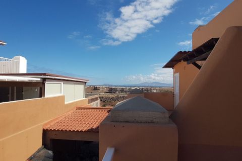 Villa i Corralejo, Fuerteventura, Corralejo - € 310.000 | Ref: R5431207 - foto 13