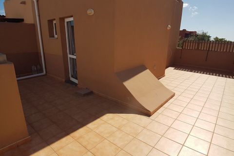 Villa i Corralejo, Fuerteventura, Corralejo - € 310.000 | Ref: R5431207 - foto 14