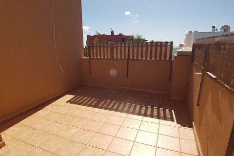 Villa i Corralejo, Fuerteventura, Corralejo - € 310.000 | Ref: R5431207 - foto 15
