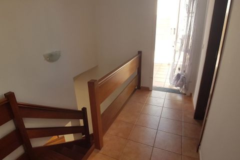 Villa i Corralejo, Fuerteventura, Corralejo - € 310.000 | Ref: R5431207 - foto 16