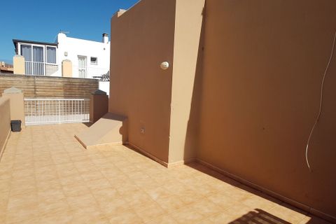 Villa i Corralejo, Fuerteventura, Corralejo - € 310.000 | Ref: R5431207 - foto 17