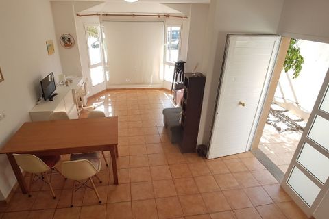 Villa i Corralejo, Fuerteventura, Corralejo - € 310.000 | Ref: R5431207 - foto 18