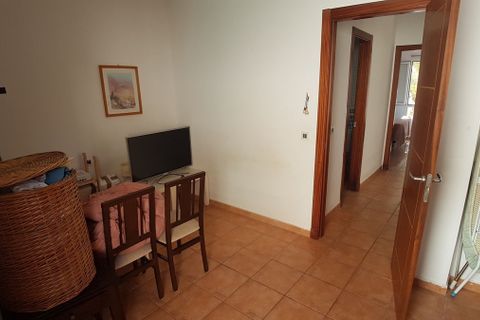 Villa i Corralejo, Fuerteventura, Corralejo - € 310.000 | Ref: R5431207 - foto 20