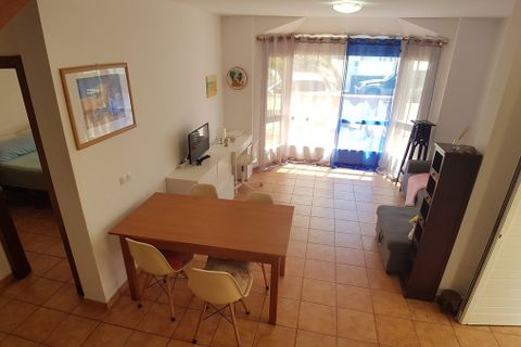 Villa i Corralejo, Fuerteventura, Corralejo - € 310.000 | Ref: R5431207 - foto 21