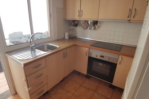 Villa i Corralejo, Fuerteventura, Corralejo - € 310.000 | Ref: R5431207 - foto 22