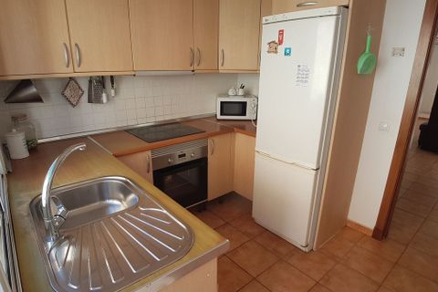 Villa i Corralejo, Fuerteventura, Corralejo - € 310.000 | Ref: R5431207 - foto 23