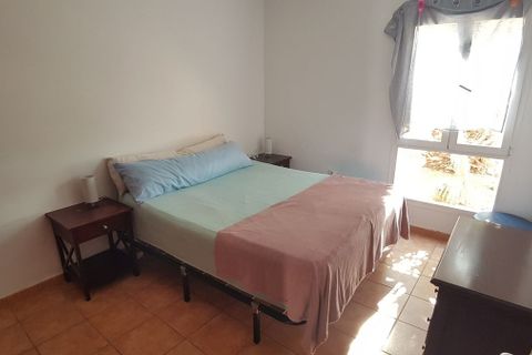 Villa i Corralejo, Fuerteventura, Corralejo - € 310.000 | Ref: R5431207 - foto 24