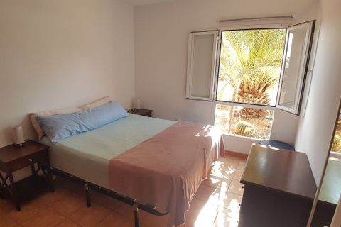 Villa i Corralejo, Fuerteventura, Corralejo - € 310.000 | Ref: R5431207 - foto 25
