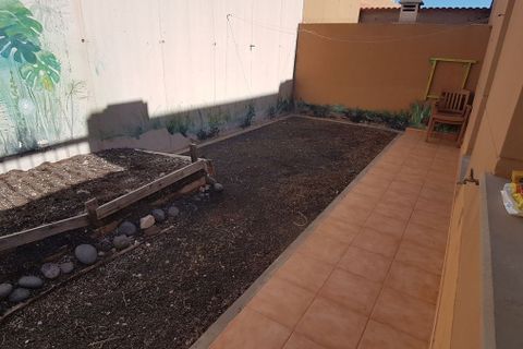 Villa i Corralejo, Fuerteventura, Corralejo - € 310.000 | Ref: R5431207 - foto 27