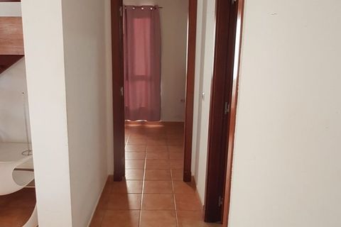 Villa i Corralejo, Fuerteventura, Corralejo - € 310.000 | Ref: R5431207 - foto 28