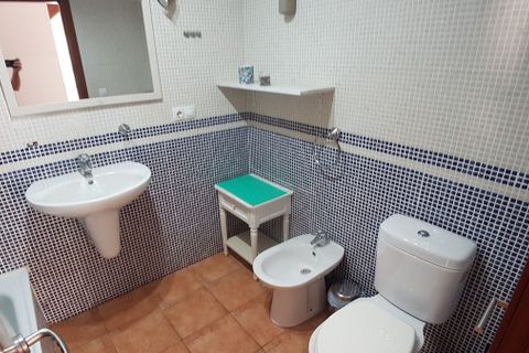 Villa i Corralejo, Fuerteventura, Corralejo - € 310.000 | Ref: R5431207 - foto 29