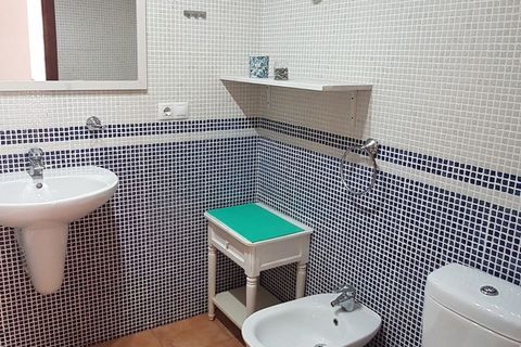 Villa i Corralejo, Fuerteventura, Corralejo - € 310.000 | Ref: R5431207 - foto 30