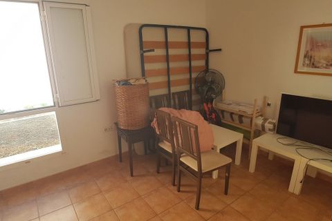 Villa i Corralejo, Fuerteventura, Corralejo - € 310.000 | Ref: R5431207 - foto 32