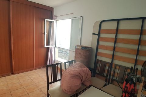 Villa i Corralejo, Fuerteventura, Corralejo - € 310.000 | Ref: R5431207 - foto 33