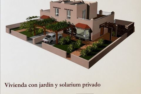 Villa i Corralejo, Fuerteventura, Corralejo - € 310.000 | Ref: R5431207 - foto 37