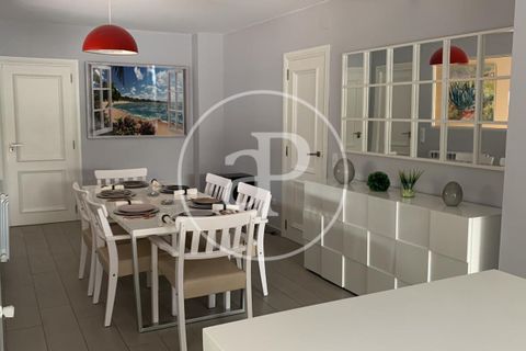 Villa in Betera, Valencia, Betera - € 5,500/month | Ref: AV2607011 - photo 44