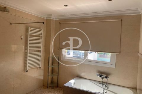 Villa in Betera, Valencia, Betera - € 5,500/month | Ref: AV2607011 - photo 47