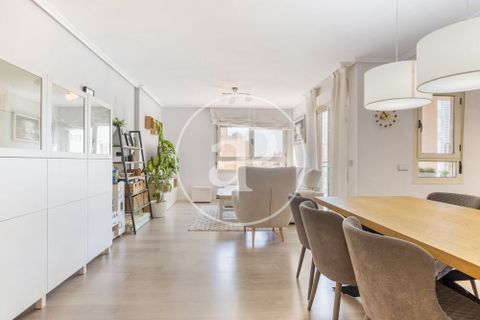 Lejlighed i Valencia, Valencia, Valencia - € 605.000 | Ref: VV2607001 - foto 4