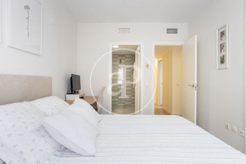 Lejlighed i Valencia, Valencia, Valencia - € 605.000 | Ref: VV2607001 - foto 23