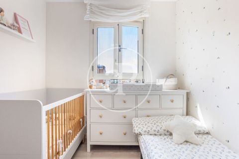 Lejlighed i Valencia, Valencia, Valencia - € 605.000 | Ref: VV2607001 - foto 25